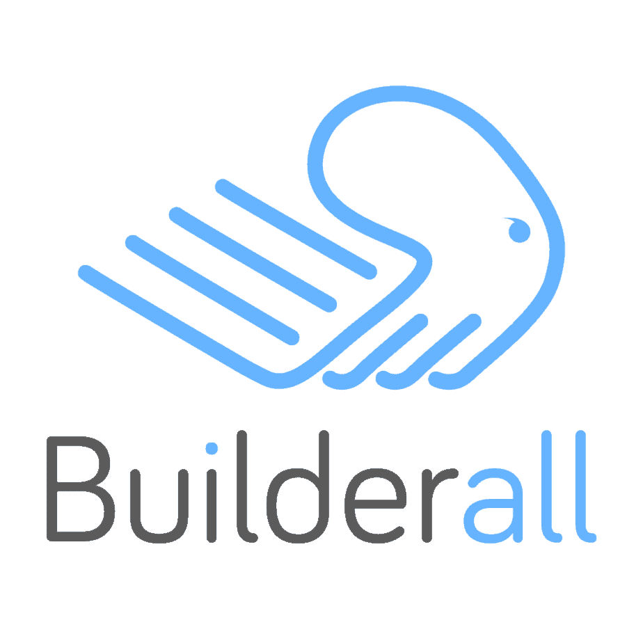 Logo-Builderall-Old-Font-01.png