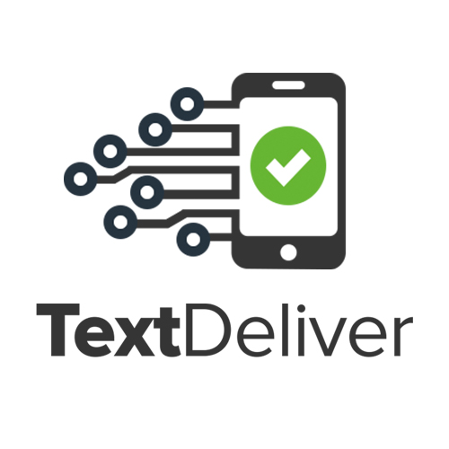TextDeliver-Square-1-1.jpg