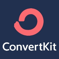 convertkit-squarelogo-1553781444262-1-1.png