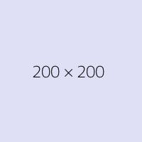 Фотография 200 на 200