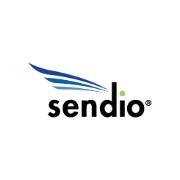 sendio-squarelogo-1451308208807-1-1.png