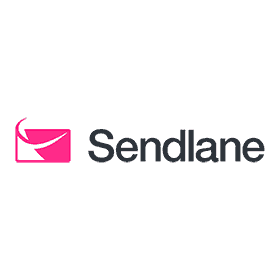 sendlane-vector-logo-small
